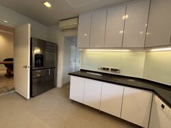 The Arcadia (D11), Condominium #593032821